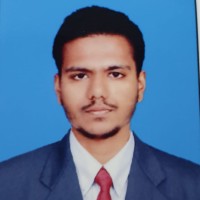 Mohammed Mirajuddin