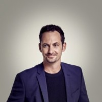Denny Haayen