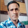 Ramjeevan Meena