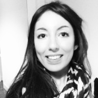 Inès Hacini