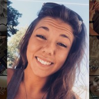 Logan Behringer