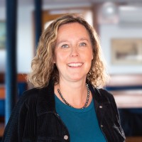 Annette Mårdberg