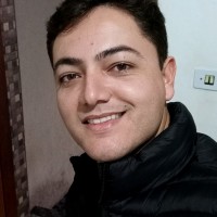 Joilson Gomes