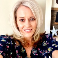 Evvie Turley