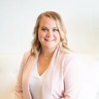 Ashley Grandchamp