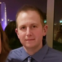 Lance Albrecht