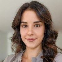 Telma Silva