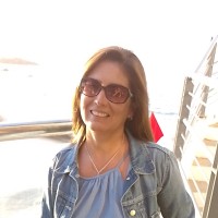 Vivian Loreto Hernandez Acevedo