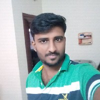 Vishnu Prakash
