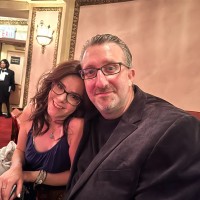 John Cozzi