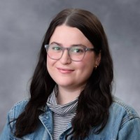 Madeline Sterling