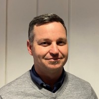 Nathan Stevens