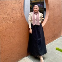 Latifah Firdausah