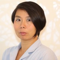 Joyce Chung