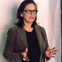 Véronique Pons