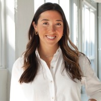 Liz (Henry) Segal