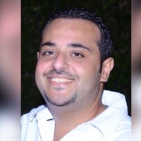 Fady Londy