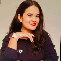 Sajana Subedi