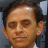 Hemant Junnarkar