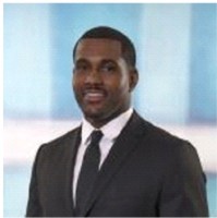 Anthony Jordan