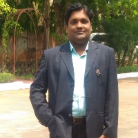 Ganesh Sabat