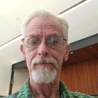 Rodney Foy