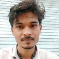 Dipak Thote