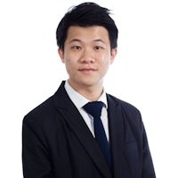 Hinson Lam