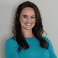 Jenna Murrell