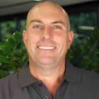 Jason Wright