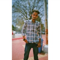Gaurav Sarathe