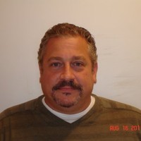 Lou Serrao