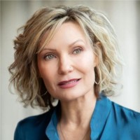 Christy Ogilvie McCreary