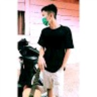 Fadil Harahap