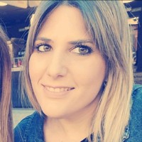 Marta Ruiz García