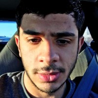 MOHAMMAD NOFAL