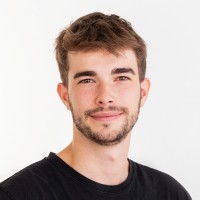 Santi García Arroyo