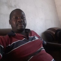 michael tonganai