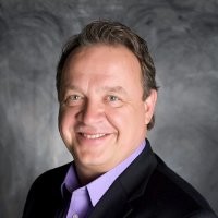 John Kutasi