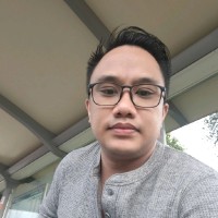 Airullnizam Zam