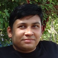 Rahman Andathode