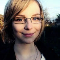 Mareike S