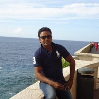 saiful islam