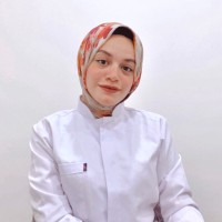 Heba Elshal