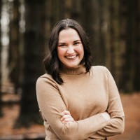 Jen Meade