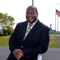 Anthony Miller