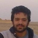 Mohamed Elkashef