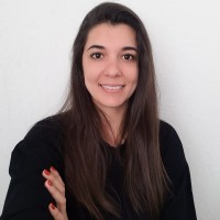 Mônica Fabrino