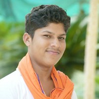 Ganesh Sahu