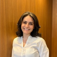 Vivianne Fontoura